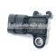 MAP Sensor Intake Manifold Pressure Sensor OEM 0261230309 AG91-9F479-AB AG919F479AB