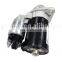 Starter Motor For BMW OEM 17922N 19824N  0001107423 0001107424 12417521116  428000-4490 12417521122 12417521123 12417526236