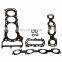 for YAMAHA 1.8L OEM Gasket 6S5-13563-00-00 2008-2017 FX FZ VX PWC & 190-240  Jet Boats  riva 1100 1200 1800 1.8L