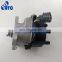 Ignition Distributor for 1997 1998 Honda CRV CR-V 2.0L OEM TD-97U TD97 TD-97U / TD97 30100P6TT01 / 30105P6TT01