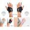 Amazon Hot Sell Adjustable Sport Wrist Support Hand Brace Wraps Personal Fitness Protectors