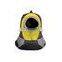 Comfortable Travel Dog Carrier Bag Front for Small Dogs Carrier Bike Hiking Outdoor Shoulder Bag