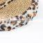 Professional Manufacturer Eco-Friendly Indoor Cat Scratching Protector Post Sisal