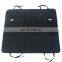 Pets Supply Good Quality Waterproof Dog Car Pad Pet Seat Cover Mat