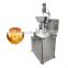 Factory hot sale semi automatic siomai machine,shumai machine with high quality