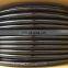 PISCO Tubing UB1280-100B