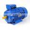 high quality electric motor 160 kw