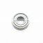 cheap price miniature ball bearing 6202 ZZ 2RS