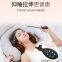 Cervical vertebra massage pillow