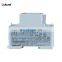 Acrel three phase Din rail  modbus digital energy meter