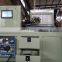 Mechanical EURO II diesel fuel injection pump test machine 12 PSD/12psb with big simulator
