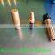 For CAT C7C9 diesel common rail plunger seal ring install repair tool