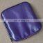 sweater needle carbonized bamboo handle round crochet purple package bamboo crochet set