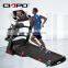 Body building fitness equipment homeuse treadmill running exercise machine