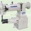 8BV Single-needle unison feed cylinder sewing machine with auto adding oil