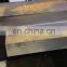 Price ST35-ST52 A53-A369 hot rolled Galvanized/Black SS400 Q235 Q345 carbon steel flat bar
