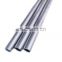 aluminium alloy seamless steel pipe