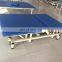 Bobath training bed