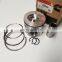 High Quality QSB4.5 Piston Machinery Engine Piston 4089725