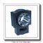 LINK BELT TAS3U232N9 Take Up Unit Bearings