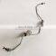 Cummins diesel Engine ISF3.8 Injector Fuel Supply Tube 5564858