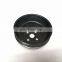 Cummins 4BT 6BT 6CT Fan Pulley 3914462 3908447