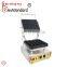 Commercial tart maker egg tart machine tartlet shell machine with CE