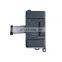 Hot Sale Kinco PLC Expansion I/O Module K523-08DT New and Genuine for Automation Control