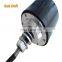 70mm low noise E-WHEELIN skate hub motor