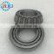 30312 30313 30315 30316 30320 30321 bearing tapered roller bearing size chart