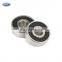 Bachi Fast Speed Deep Groove Ball Bearings 627 For Skates Roller Bearing 7*22*7mm