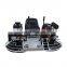 drive type riding power trowel gasoline power trowel