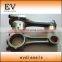 For Kubota Tractor/excavator Engine V2203T V2203 V2203M Connetcing Rod/con Rod