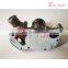 For Isuzu engine parts 3LA1 water pump