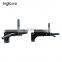 Professional Gym Exercise Equipment Sport  Wall  Bar for home use