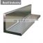 304 321 316 301 309 perforated stainless  steel SS angle bar price