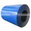 Astm A792 Prime Pre painted AZ50 Galvalume sheets steel coil for sale