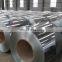 gi narrow galvanized steel strip