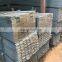 JIS standard steel price malaysia flat bar