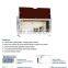 MY-B023B Medical Equipment Hospital Fully automated elisa microplate reader