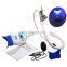 MY-M044C beauty oral hygiene whitener light dental teeth whitening lamps home tooth bleaching machine