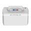 MY-I059A-N Hospital Equipment Portable 3L Oxygen Concentrator Price with battery high output