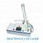 MY-S018C-N FRACTIONAL CO2  LASER Machine