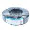 Factory supply xlpe insulated electric flexible wire RV RVVP RVVP1 sheath Wire