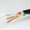 Voltage overhead best Underground Cable Conductor copper electric wire cable