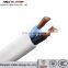 China price sizes 450/750 V pvc xlpe insulated copper power electrical wire cable