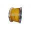 25mm2 Flexible Welding Torch Cables For Sale