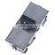 Переключатель окон Window Switch 5G0959857B для VW GOLF VII и PASSAT B8