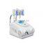 Cool tech fat freezing machine Cryolipolysis for Home use or Salon use