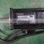 MV-B05   servo motor